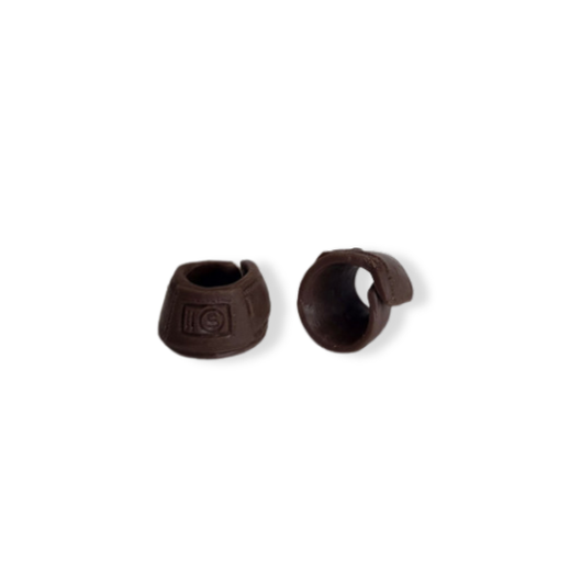 Schleich putsit 