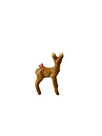 Schleich bambi 14458