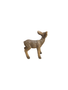 Schleich Saksanhirvi vasa 14381