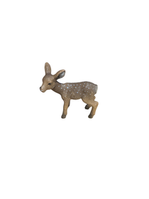 Schleich Saksanhirvi vasa 14381