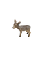 Schleich Saksanhirvi vasa 14381