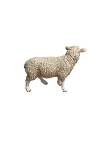 Schleich Lammas 13283