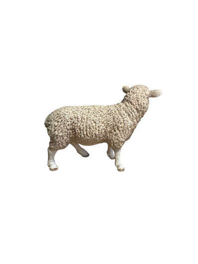 Schleich Lammas 13283