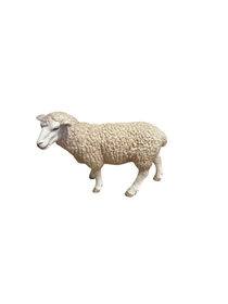 Schleich Lammas 13283