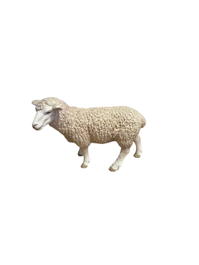 Schleich Lammas 13283