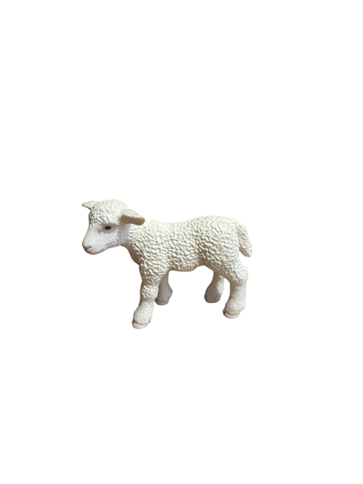 Schleich Karitsa 13285