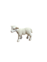 Schleich Karitsa 13285