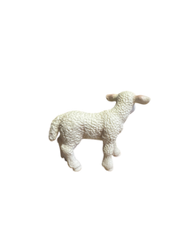 Schleich Karitsa 13285