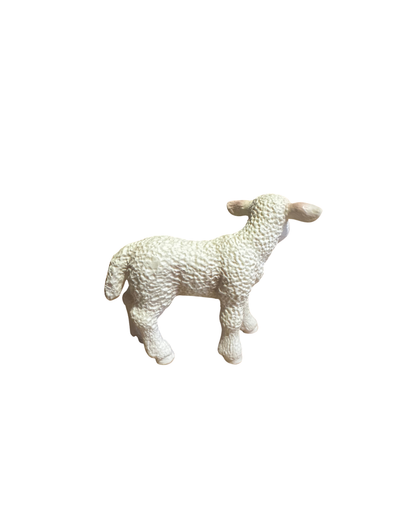 Schleich Karitsa 13285