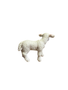Schleich Karitsa 13285