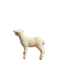 Schleich karitsa 13883