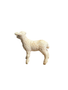 Schleich karitsa 13883