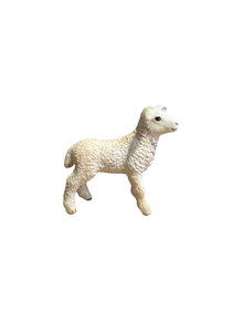 Schleich karitsa 13883