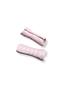 Schleich kuljetussuojat 