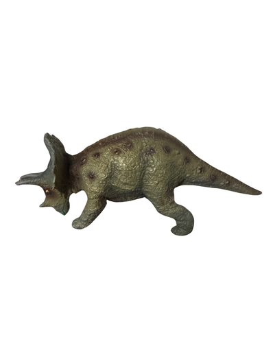 Schleich 16406 Triceratops 