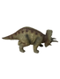 Schleich 16406 Triceratops 