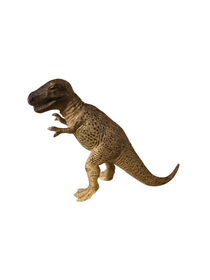 Schleich Tyrannosaurus Rex 14502