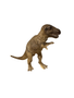 Schleich Tyrannosaurus Rex 14502