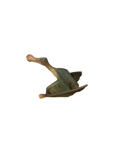 Schleich 14511 Anhanguera Lentolisko