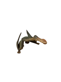 Schleich 14511 Anhanguera Lentolisko