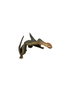 Schleich 14511 Anhanguera Lentolisko