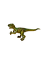 Schleich 14509 velociraptor 