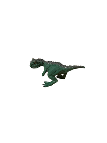 Schleich Mini Carnotaurus