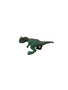 Schleich Mini Carnotaurus