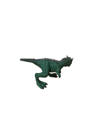 Schleich Mini Carnotaurus