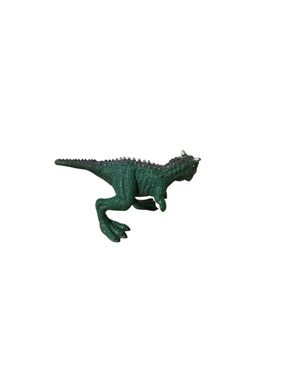 Schleich Mini Carnotaurus