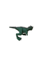 Schleich Mini Carnotaurus