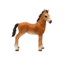 Schleich Tennessee Walker nuorikko