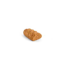 Schleich leipä