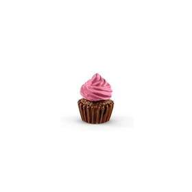 Schleich muffinssi