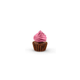 Schleich muffinssi