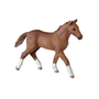 Schleich Hannoverin varsa 13730