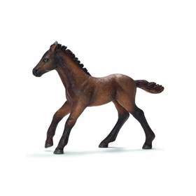 Schleich 13712 Camargue hevonen Varsa