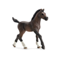 Schleich 13762 Arabi varsa