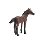Schleich 13276 Arabian hevonen varsa
