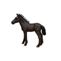 Schleich lipizzan hevonen varsa exclusive 