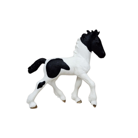 Schleich Tinker Varsa 83044