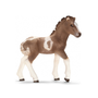 Schleich Islanninhevonen varsa 13709