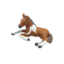 Schleich Trakehner Varsa