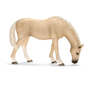 Schleich Ahaltek hevonen 13701
