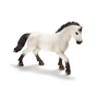 Schleich Camargue Ori 13710 Star