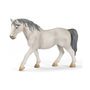 Schleich Lipizzan hevonen 13603