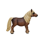 Schleich 41352 Shetlanninponi Ruuna Exclusive