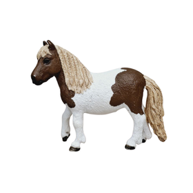 Schleich Shetlanninponi Tamma