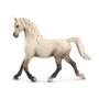 Schleich Arabi hevonen Tamma Rose 13761