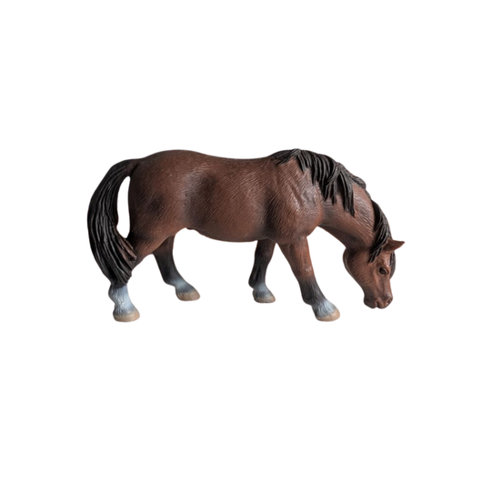 Schleich Ratsuponi Tamma 13299